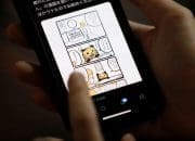 5 Situs Baca Manga yang Aman dan Lengkap Buat Pecinta Manga Sejati