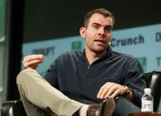 Kepala Instagram Prediksi Tren AI di Medsos Lampaui Buatan Manusia