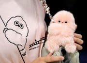 4 Robot Paling AI Imut di CES 2026 yang Bikin Langsung Jatuh Hati