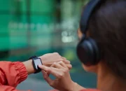 6 Smartwatch Canggih Under Rp1 Juta yang Fiturnya Lengkap dan Desain Keren