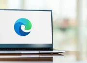 6 Fitur Microsoft Edge yang Wajib Dicoba Biar Browsing Makin Aman dan Nggak Was-Was