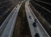 Cara Pantau Arus Lalu Lintas Secara Online, Supaya Terhindar dari Kemacetan