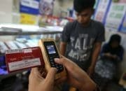NIK Dipakai Orang untuk Registrasi SIM Card Tanpa Izin? Bisa Diblokir!