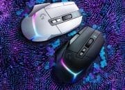 6 Fitur Penting yang Harus Ada di Mouse Gaming Biar Main Makin Ganas