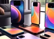 Tips Pilih HP Mid-Range Buat Fotografi Biar Nggak Nyesel Setelah Beli