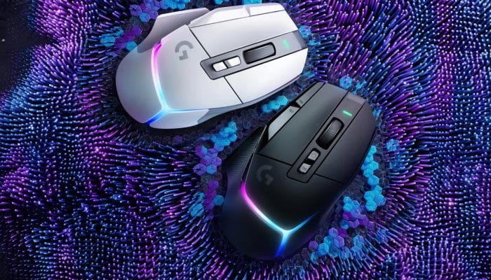 6 Fitur Penting yang Harus Ada di Mouse Gaming Biar Main Makin Ganas