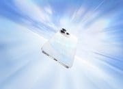 Gebrakan Baru Lagi! OPPO Reno15 Series Hadir Bawa Desain Dancing Aurora yang Bikin Mata Betah