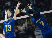 Cara Mudah Nonton Live Streaming Proliga 2026 Dari Rumah Secara Gratis