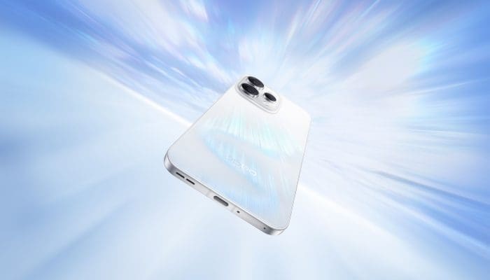 Gebrakan Baru Lagi! OPPO Reno15 Series Hadir Bawa Desain Dancing Aurora yang Bikin Mata Betah