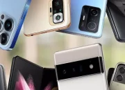 4 HP Flagship Killer Terbaik Under Rp10 Jutaan yang Masih Layak Dibeli di 2026