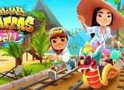 Rekomendasi Game Offline Seru Buat Teman Gabut Saat Sinyal Nggak Bersahabat