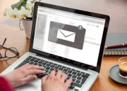 Begini Cara Bikin Email Baru Lewat Gmail di HP dan Browser dengan Mudah