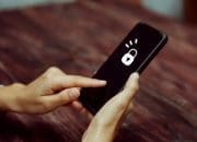 Aplikasi Vivo Terkunci Terus? Ini Cara Buka Enkripsinya Tanpa Ribet