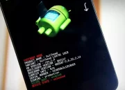 HP Samsung Tiba-Tiba Mentok di Upload Mode? Banyak yang Panik, Padahal Solusinya Bikin Kaget