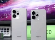 Oppo Reno 15 Pro VS Reno 15 Pro Max: Mana Yang Lebih Tepat Untuk Kamu?