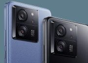 5 HP dengan Kamera Leica Terbaik untuk Buat Konten Keren