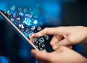 5 Tips Menghemat Kuota Internet di HP Android