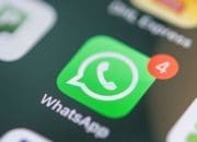 Cara Sadap WhatsApp dari Jarak Jauh Terbaru 2026
