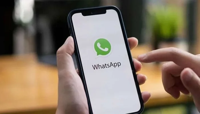 10 Cara Mengatasi Notifikasi WhatsApp yang Tidak Muncul