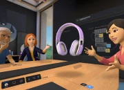 Mark Zuckerberg Tinggalkan Metaverse dan Fokus ke AI