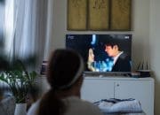 Rekomendasi Situs Aman dan Legal Buat Nonton Film dan Series