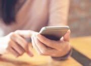 Ngeri! Ternyata Begini Cara Aplikasi dan Website Ngumpulin Data Pengguna Diam-Diam