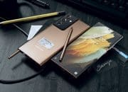 Samsung Galaxy Note Bekas di 2026 Masih Layak Dibeli atau Udah Saatnya Move On? Cek Dulu 5 Fakta Ini