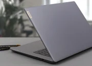 Tips Beli Laptop Lenovo Berdasarkan Seri di 2026 Biar Nggak Salah Pilih