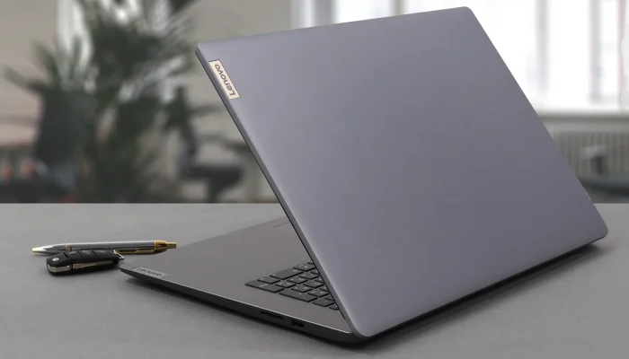 Tips Beli Laptop Lenovo Berdasarkan Seri di 2026 Biar Nggak Salah Pilih