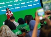 Cara Gampang Cek BPJSTK Gratis Buat Driver Grab Langsung dari Aplikasi