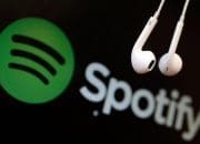 Cara Gampang Bikin Barcode Spotify Biar Bisa Share Lagu Favorit