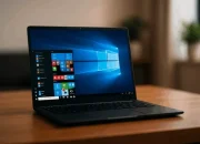 6 Settingan Windows yang Sering Mantau Aktivitas Kamu Diam-Diam