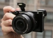 Trik Pilih Kamera Mirrorless Bekas Buat yang Baru Nyemplung ke Dunia Fotografi
