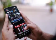 Cara Mudah Mengunduh YouTube Shorts Gratis & Kualitas HD