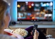 5 Cara Nonton Youtube di TV Secara Mudah dan Anti Ribet