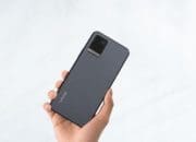 Sinyal Tiba-Tiba Hilang? Begini Cara Bikin HP Vivo Kamu Balik Normal Lagi