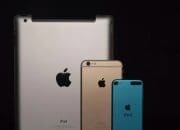 Apple Update Lagi! Ini Beberapa Produk Resmi yang Masuk Daftar Vintage di Awal 2026