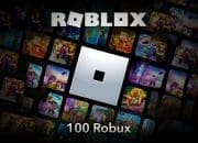 Cara Mudah Cek Perkiraan Harga 100 Robux Biar Nggak Salah Hitung