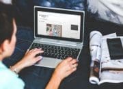 Cara Mudah Hapus Riwayat Pencarian di Browser Biar Privasi Tetap Aman