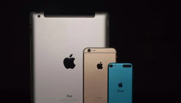 Apple Update Lagi! Ini Beberapa Produk Resmi yang Masuk Daftar Vintage di Awal 2026