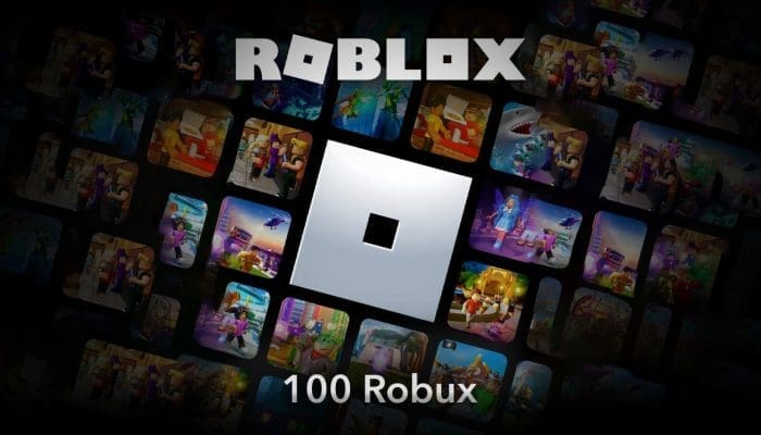 Cara Mudah Cek Perkiraan Harga 100 Robux Biar Nggak Salah Hitung
