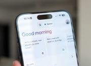 Google Merilis Fitur Baru di Gemini untuk Jawaban Cepat