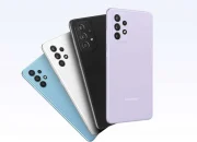 Daftar Harga Terbaru HP Samsung Galaxy Per Januari 2026