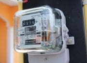 Kebiasaan yang Menjadi Penyebab Tagihan Listrik Membengkak