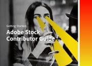 Cara Daftar Adobe Stock Contributor, Agar Bisa Jual Foto Secara Online