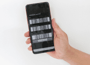 HP Samsung Kamu Asli atau Abal-abal? Cek IMEI-nya Sekarang Sebelum Nyesel!