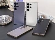 Rekomendasi HP Samsung untuk Pemakaian Jangka Panjang