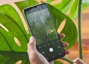 Kamera Vivo Bisa Sekeren Kamera Profesional? Ini Setting Rahasianya yang Jarang Dipakai Orang