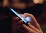 6 Fitur Tersembunyi di HP yang Sering Diabaikan Padahal Berguna Banget