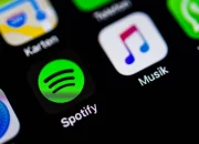 Perbandingan Apple Music vs Spotify dan Mana yang Paling Worth It di 2026